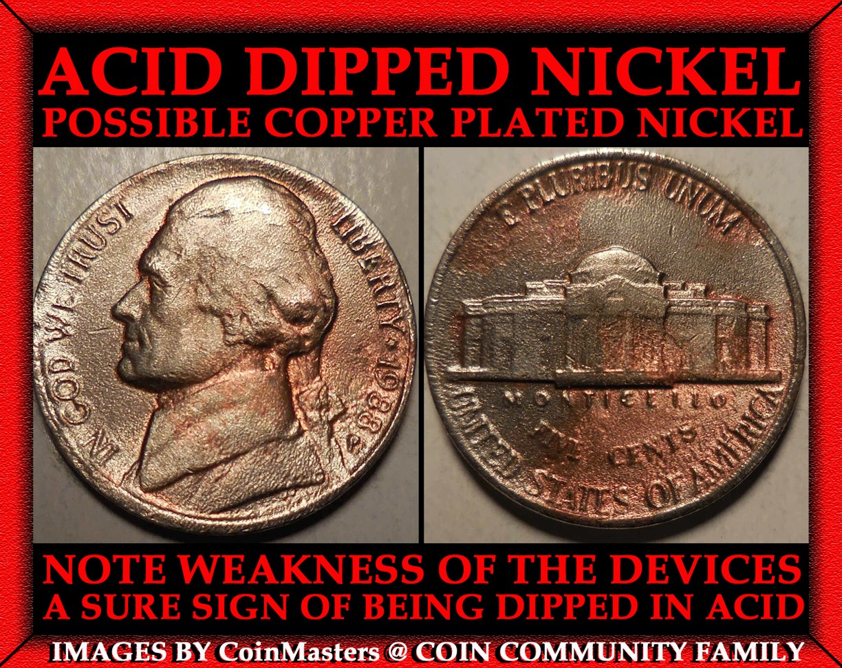 2013-P-Dime-Satin-Finish?-Pictures