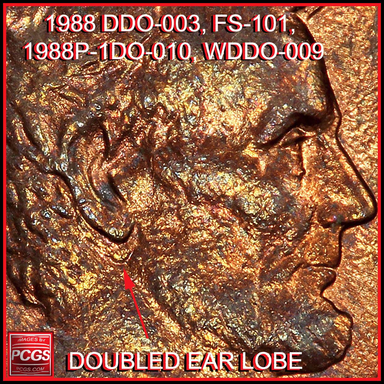 1988-P-Doubled-Ear-LMC
