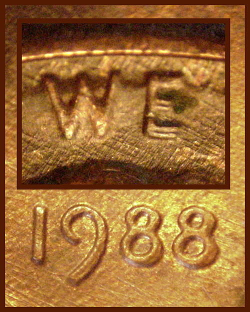 1983-Lincoln-Memorial-Cent.-Need-Help-Identifying-What-Double-Die-It-Is-Or