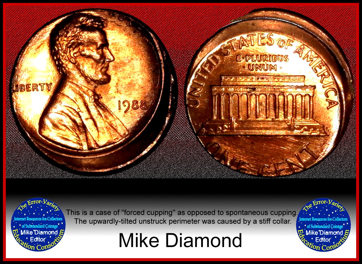 Misaligned-Die..-Does-It-Have-Any-Value..