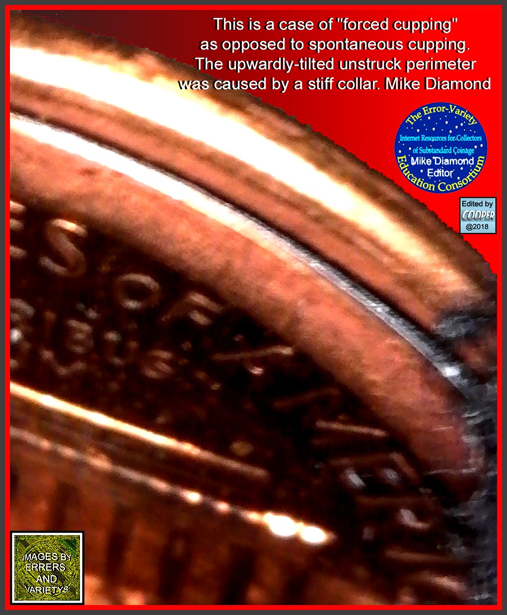 Misaligned-Die..-Does-It-Have-Any-Value..
