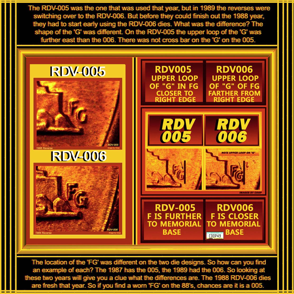 1988-P-Penny-RDV-006?