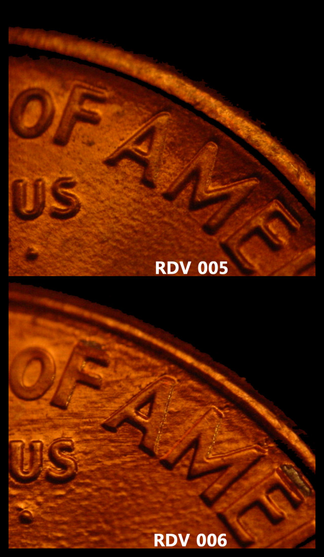 1987-Penny-Extra-Wide-AM-Is-It-Normal?
