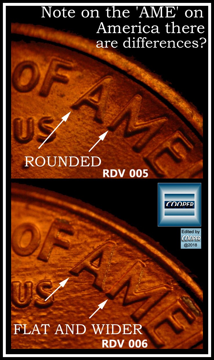1988-Lincoln-Cent-A-Flared-G