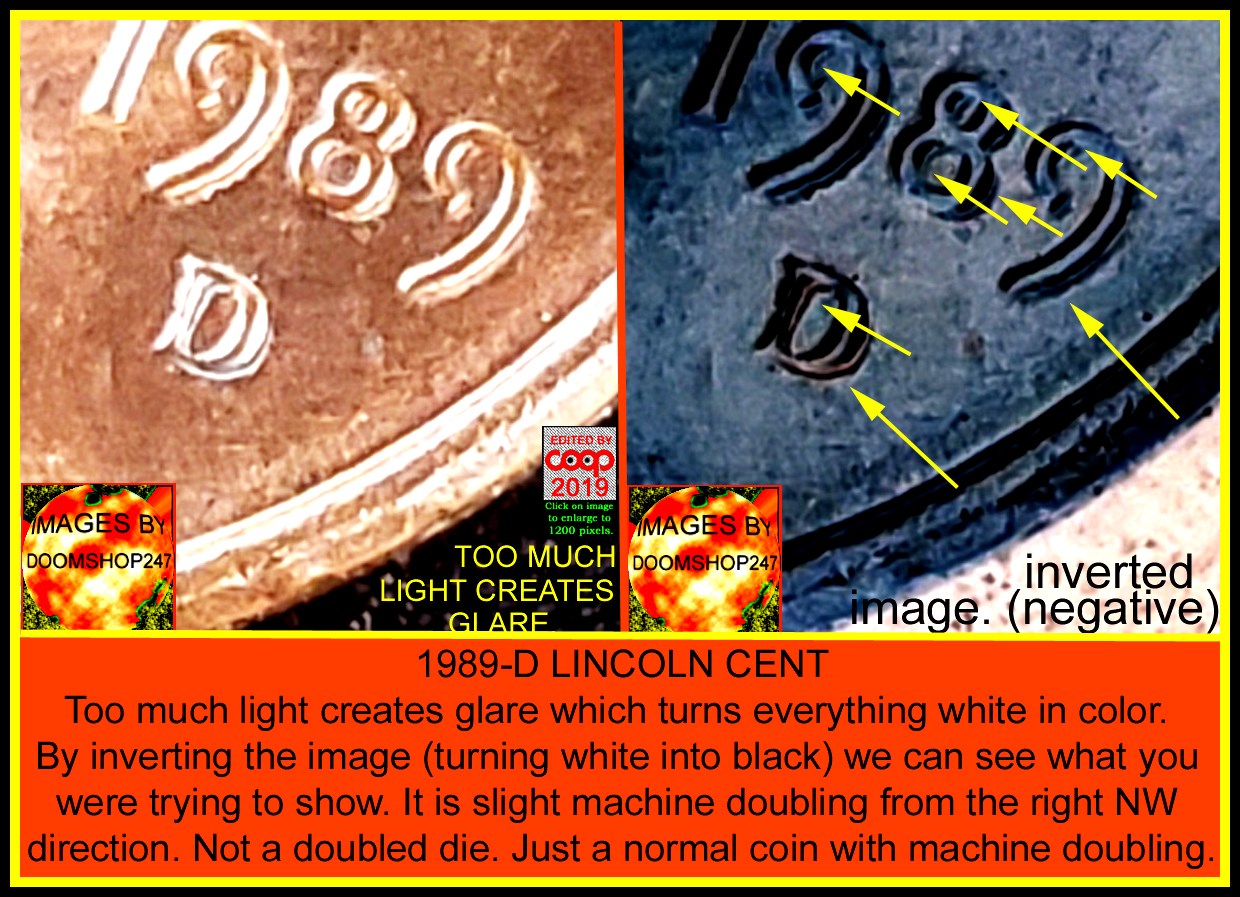 2021-D-LSC.-Strange-Machine-Doubling-In-Two-Directions.