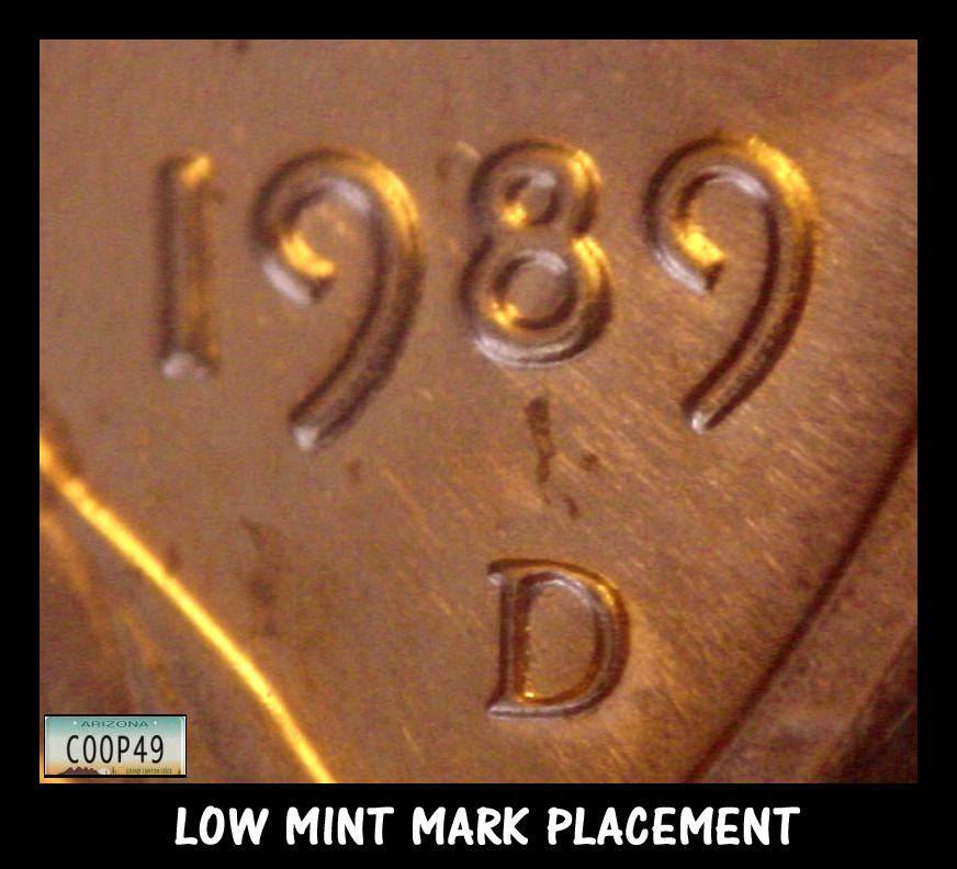 Mintmark-Way-In-The-Wrong-Spot?