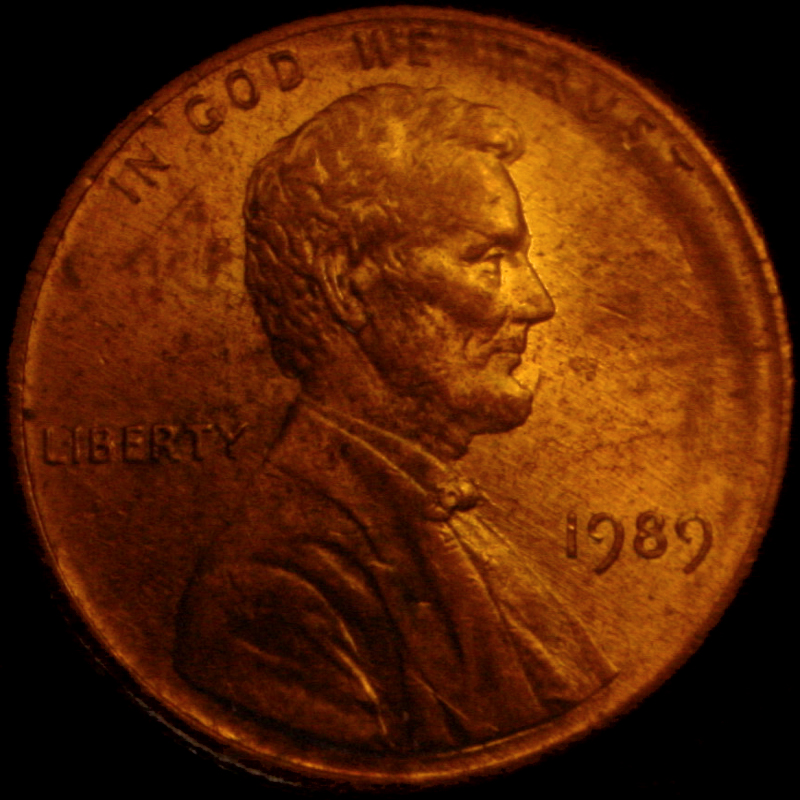 2013-D-Penny-Errors?