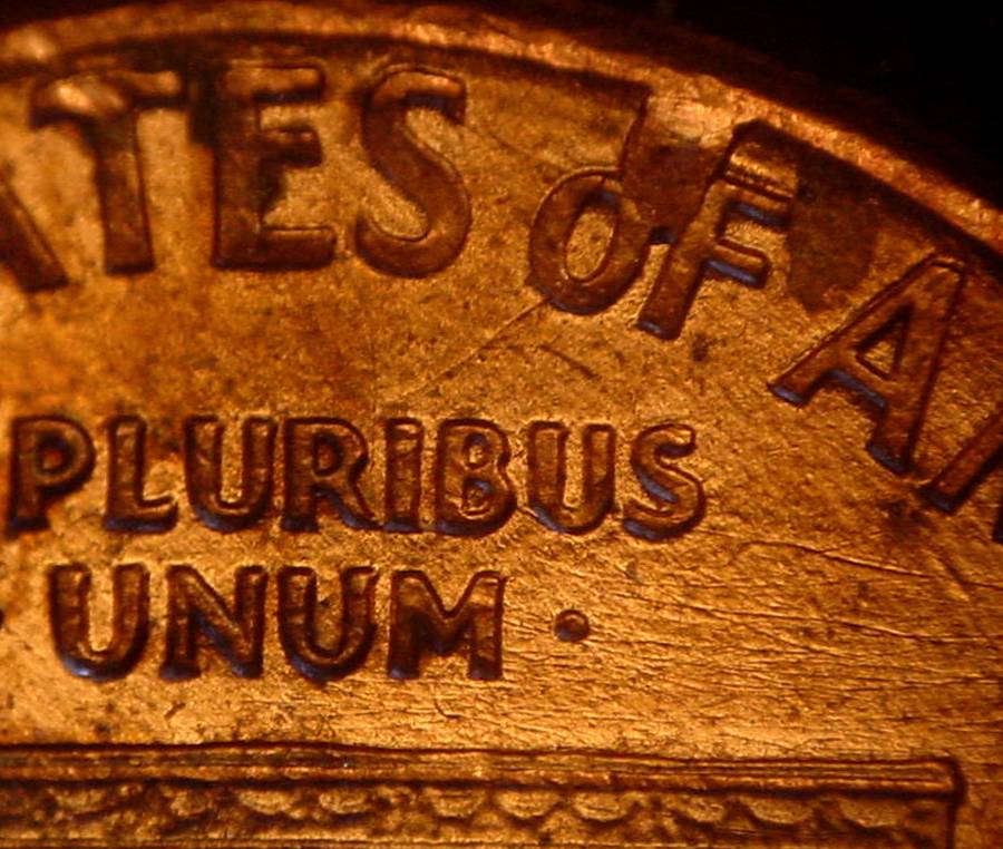 2015-Cud-Shield-Cent