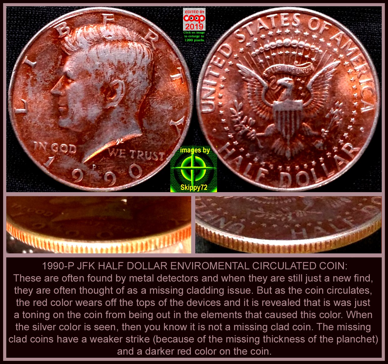Improperly-Annealed-Or-Just-A-Copper-Toned-Jefferson-Nickel?-1985-P