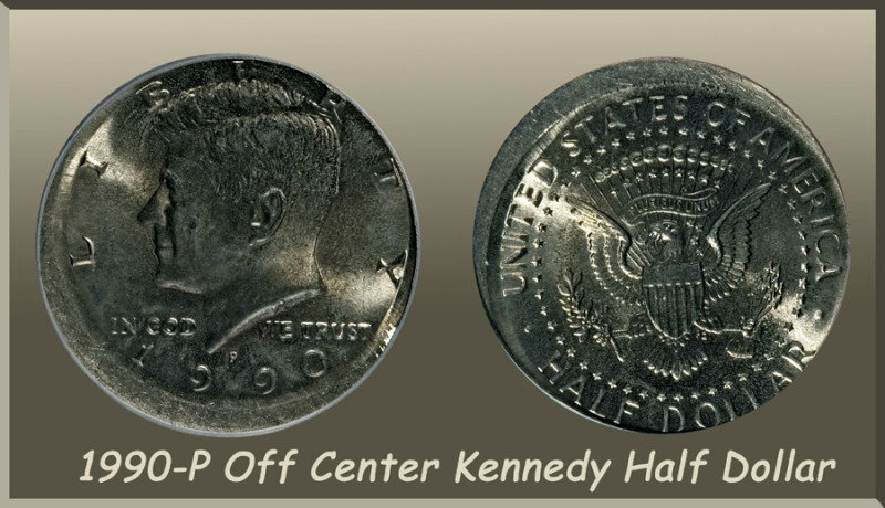 1972-Off-Center-Strike