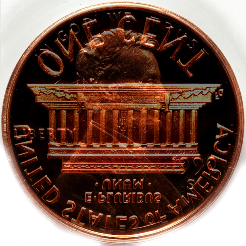 Are-These-1970-S-Small-Dates?