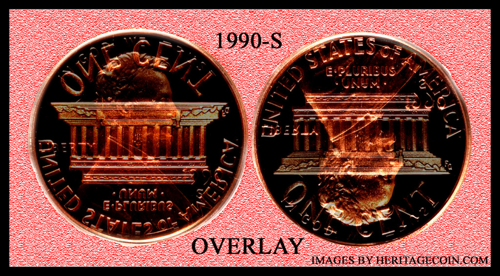 1984-Penny-Die-Grease?