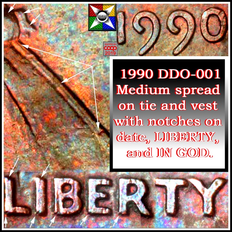 1990-Lincoln-Memorial-Cent-Doubled-Die-DDO-001---Finally