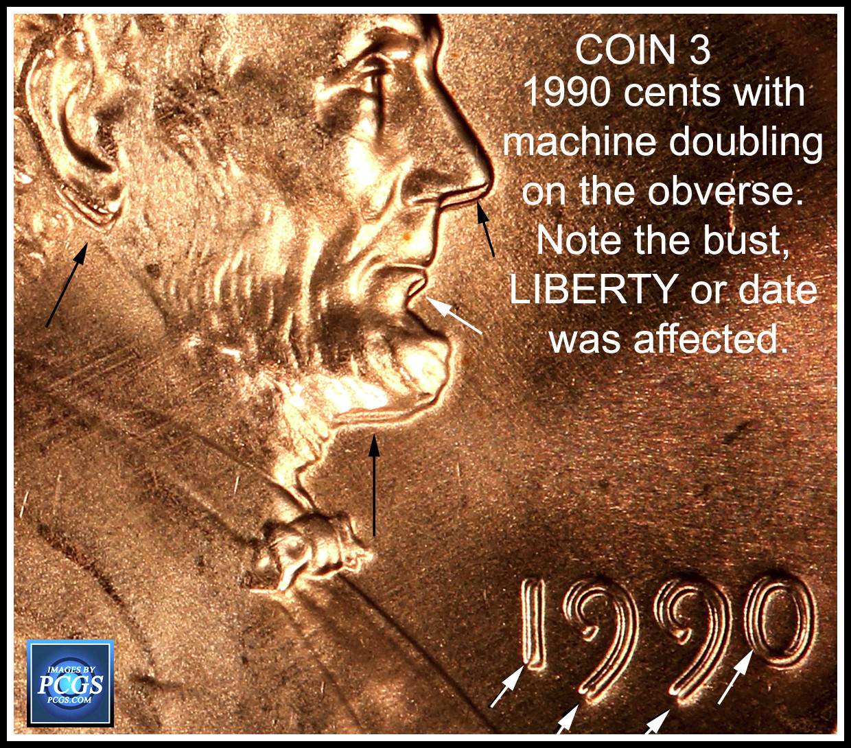 I-Need-Help-To-Confirm-If-This-Is-A-1999-D-DDO-Connecticut-Quarter