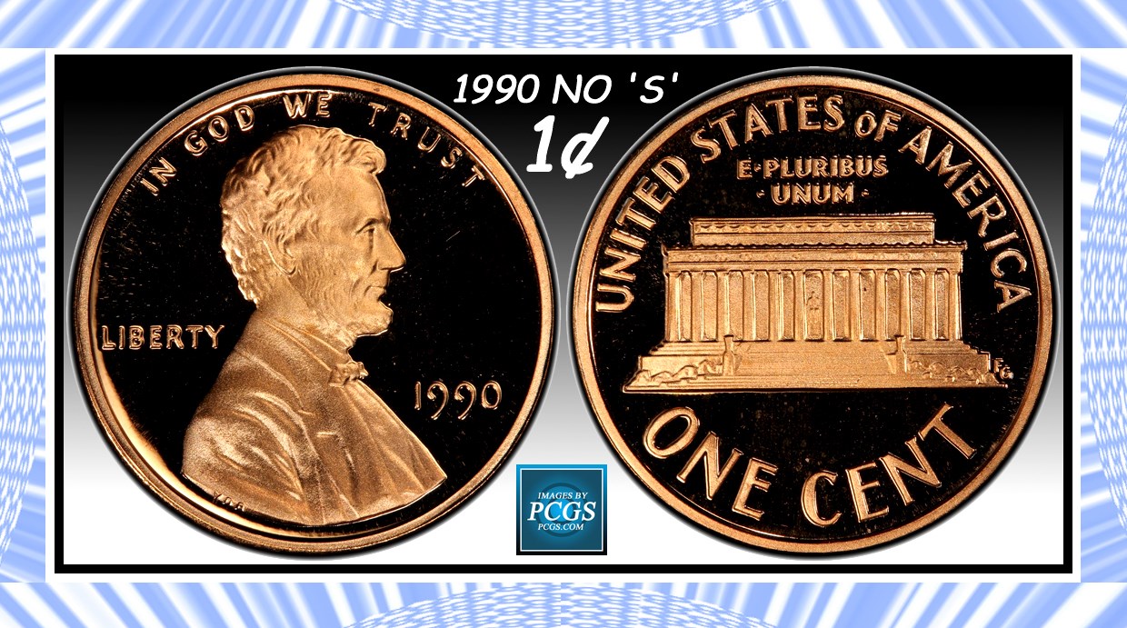 1990-No-S-Proof-Need-Some-Opinions-On-Authenticity