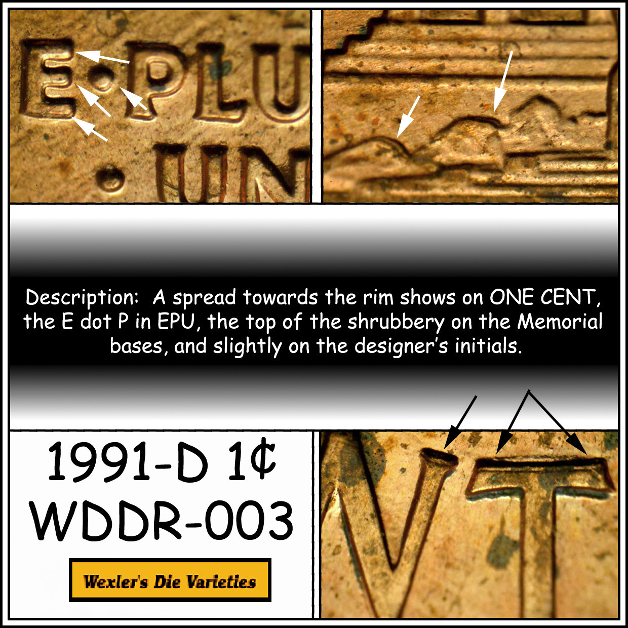 Does-Anyone-Know-Doubled-Rocks-On-Lincoln-Memorial--Building?