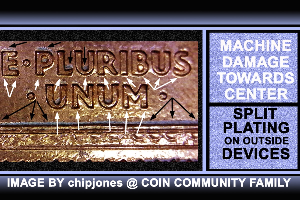 Machine-Doubling.-Lets-See-Them......