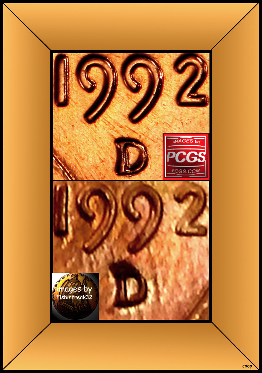 1992-Denver-Mint-Lmc-DDO