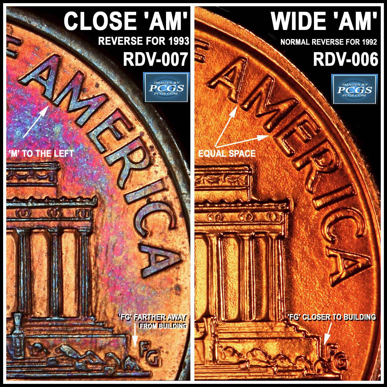 1992-Close-AM-Not-Sure