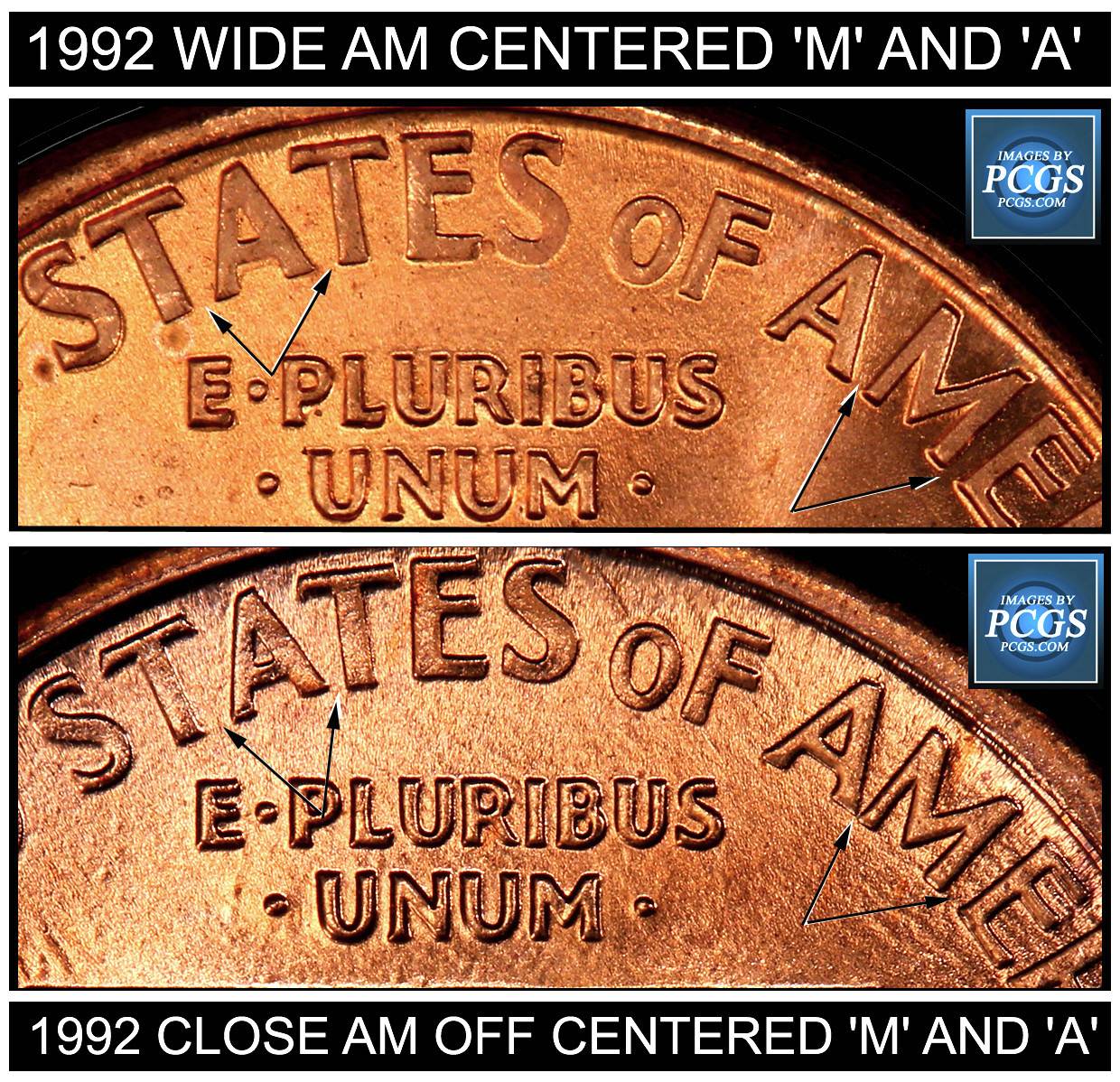 1992-Close-AM---1992-D-Close-AM
