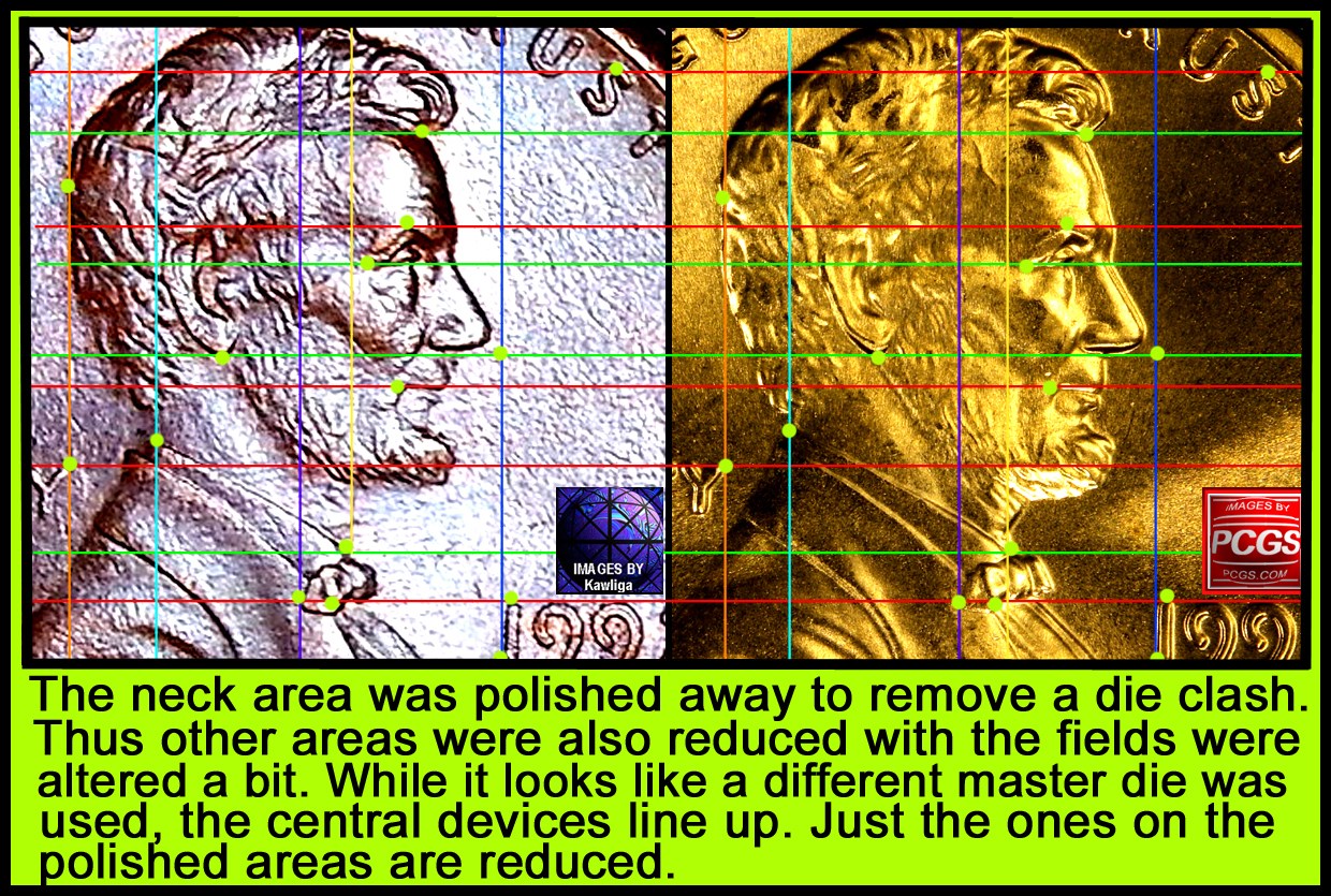 1992-LMC-Unusual-Bust