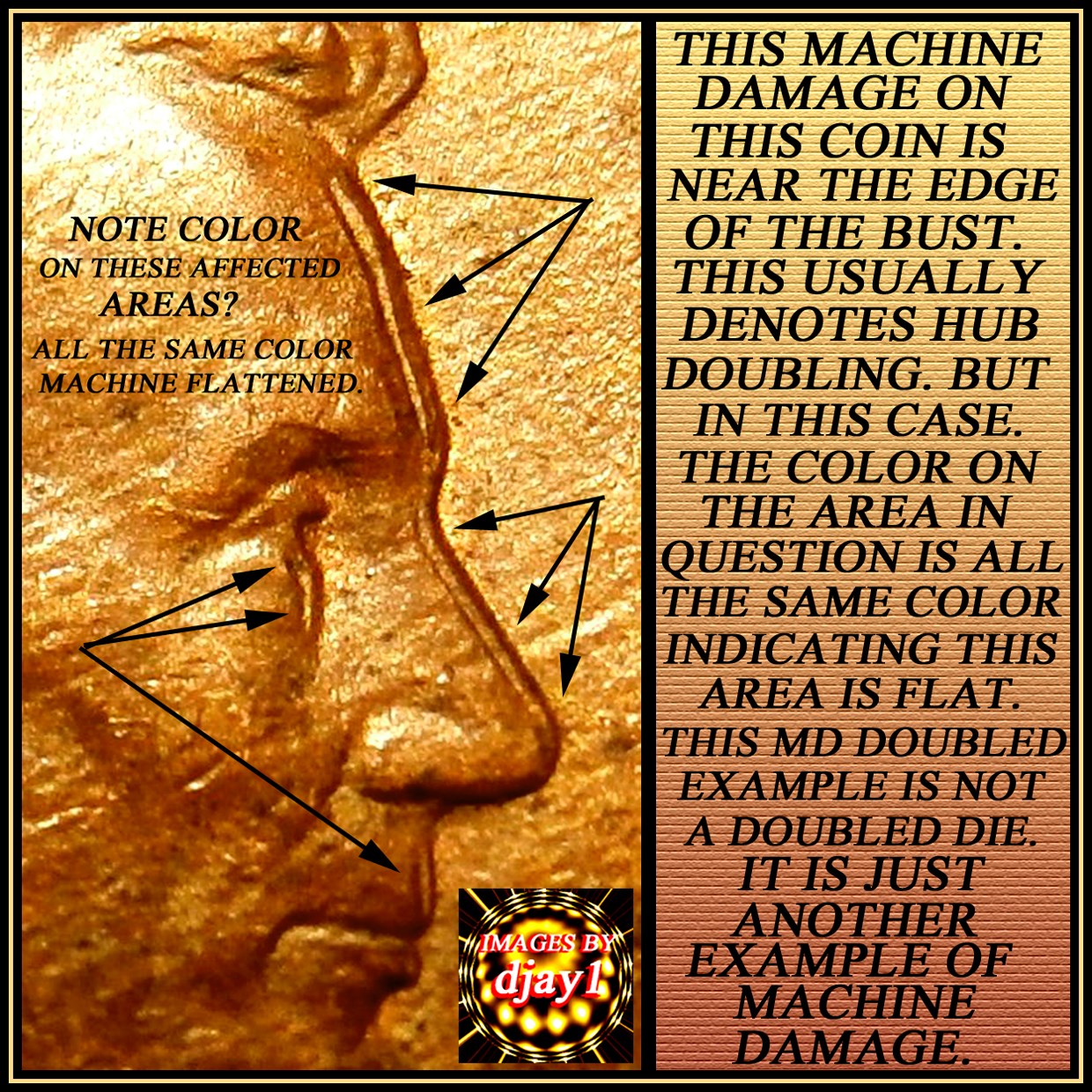 1992-LMC---Double-Profile-DDO---1-Of-A-Kind-?