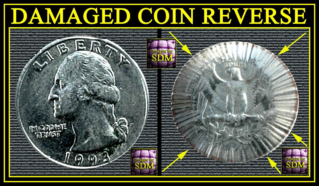 1993-P-Washington-Quarter-Reverse-Damage