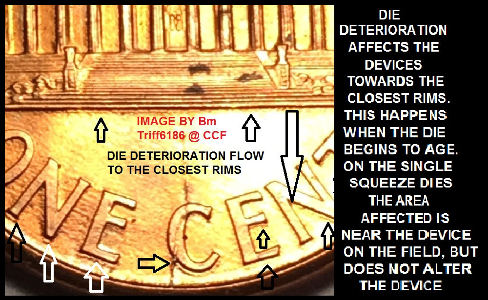 1989-D-Penny.-Machine-Doubling?-Damage?-Possible-Double-Die?