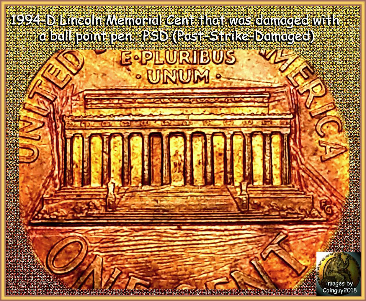 Coin-Splash,-What-Is-It?-Real-Error-Or-PSD,-Counterfeit