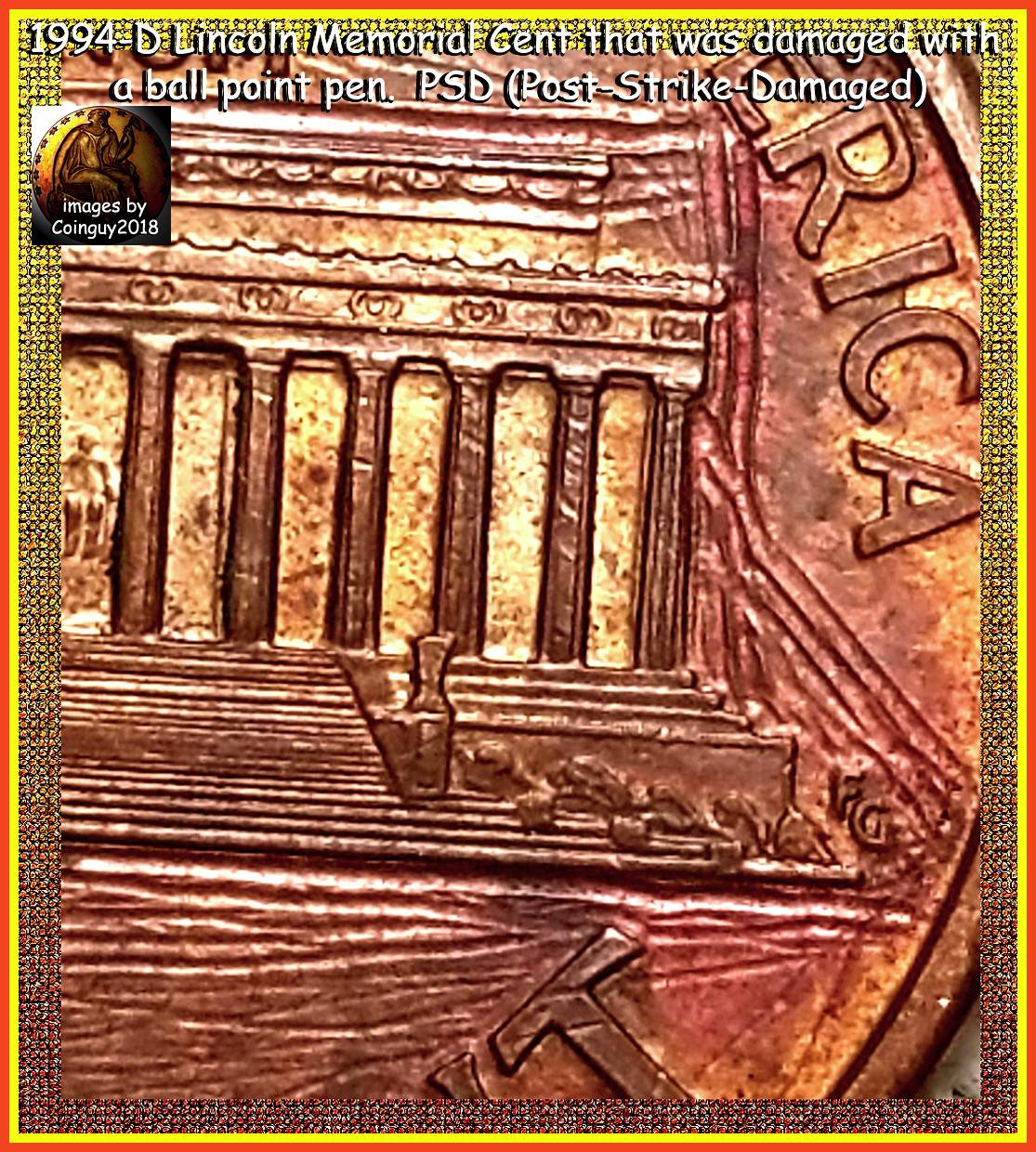 Coin-Splash,-What-Is-It?-Real-Error-Or-PSD,-Counterfeit