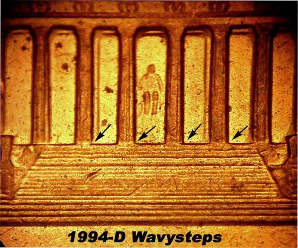 1995-Lincoln-Cent-DDR?.?.-Going-By-The-Guidelines-In-The-Book...