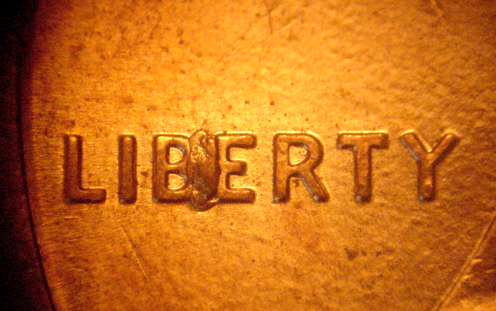 1957-BIE-Error-LWC?