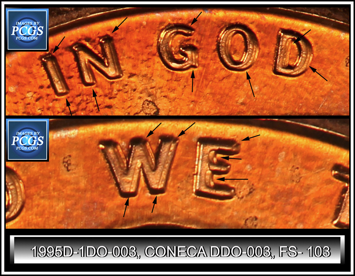 1995-D-Lincoln-Cent-DDO-?