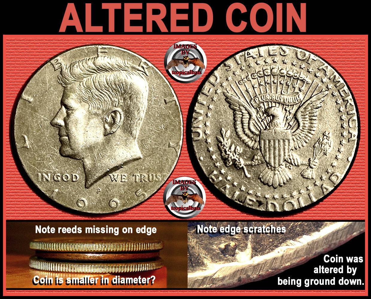 Coin-Splash,-What-Is-It?-Real-Error-Or-PSD,-Counterfeit