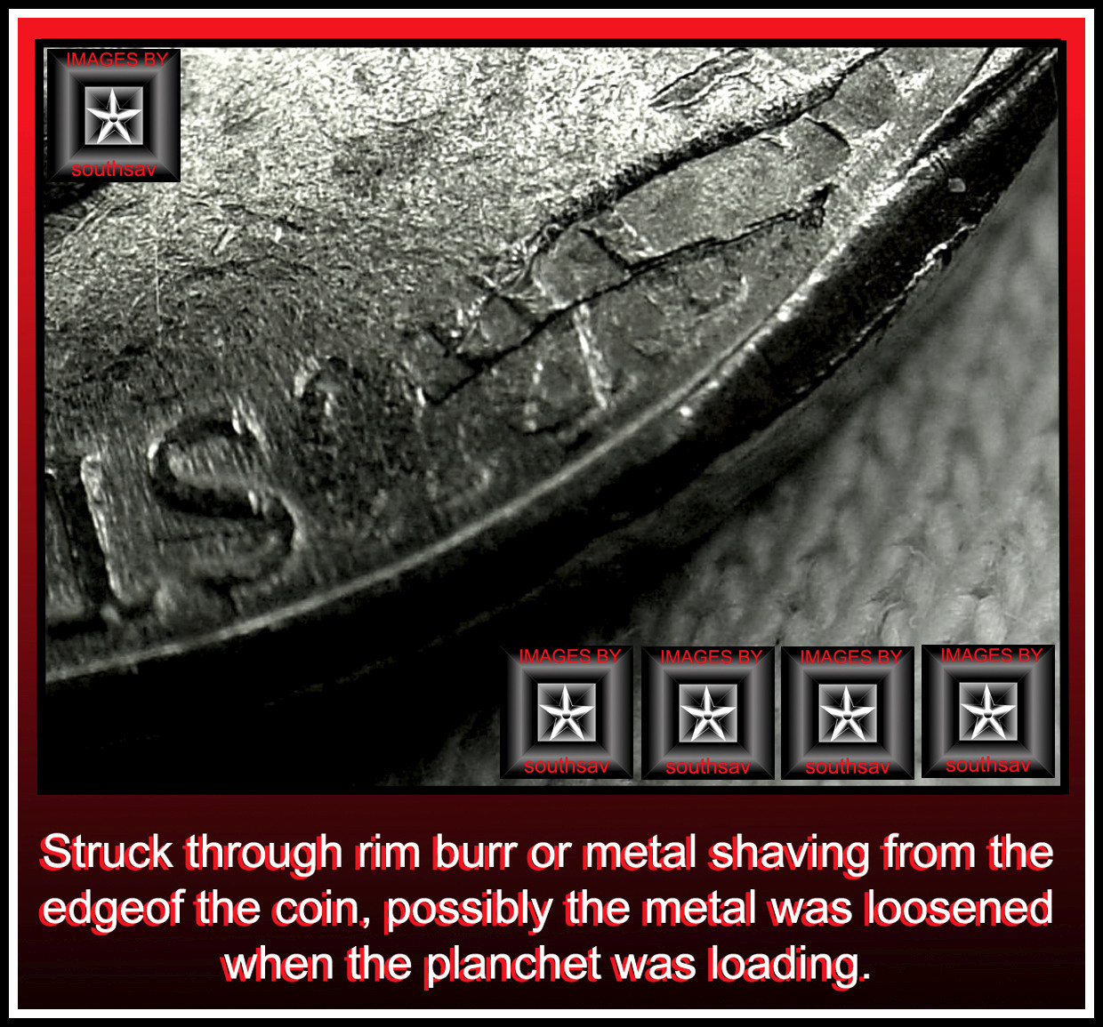Coin-Splash,-What-Is-It?-Real-Error-Or-PSD,-Counterfeit