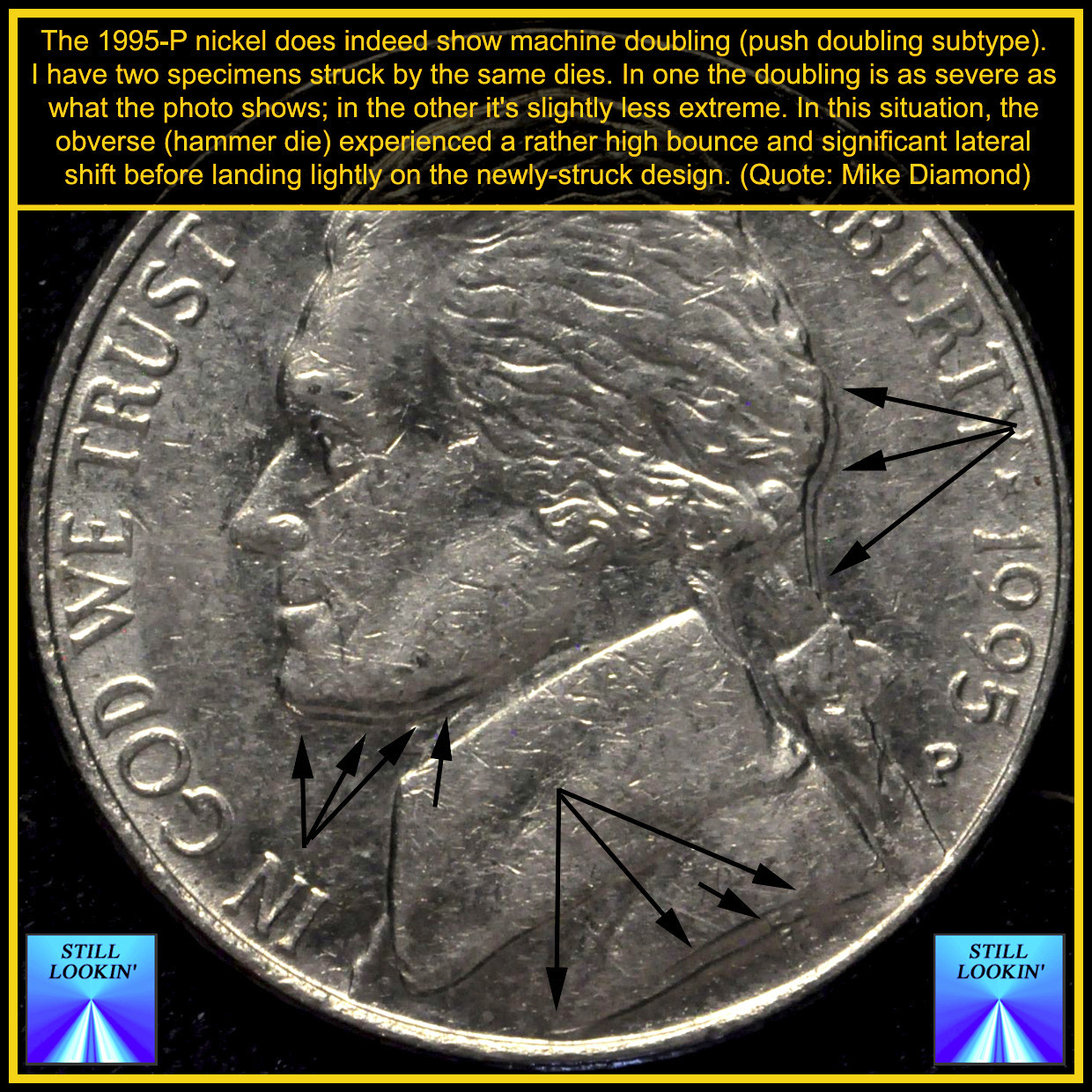 Triple-Strike-On-1955-Lincoln-Cent