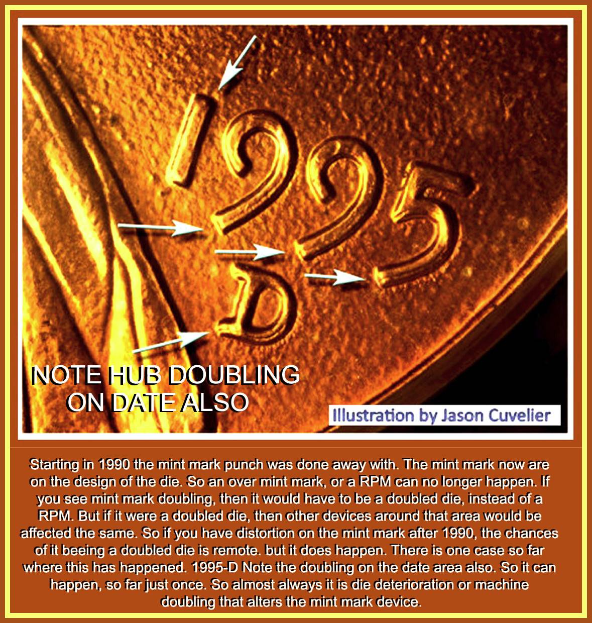 1997-D-Penny---Strike-Through?-RPM?