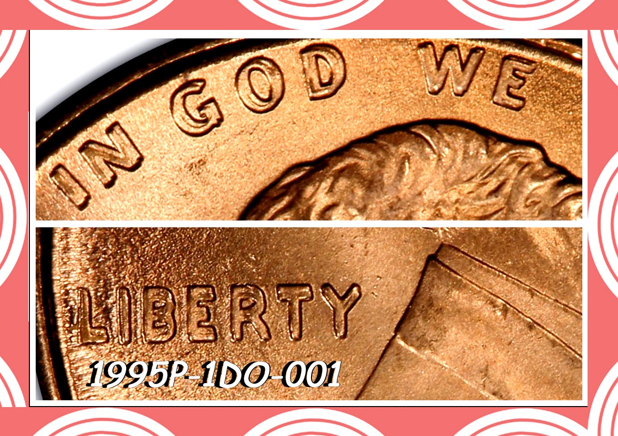 Found-A-1995-DDO-In-Change-Yesterday