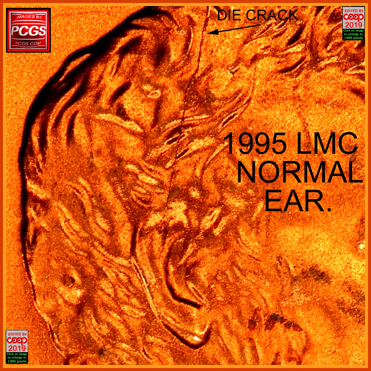 1995-Doubled-Ear-Cent