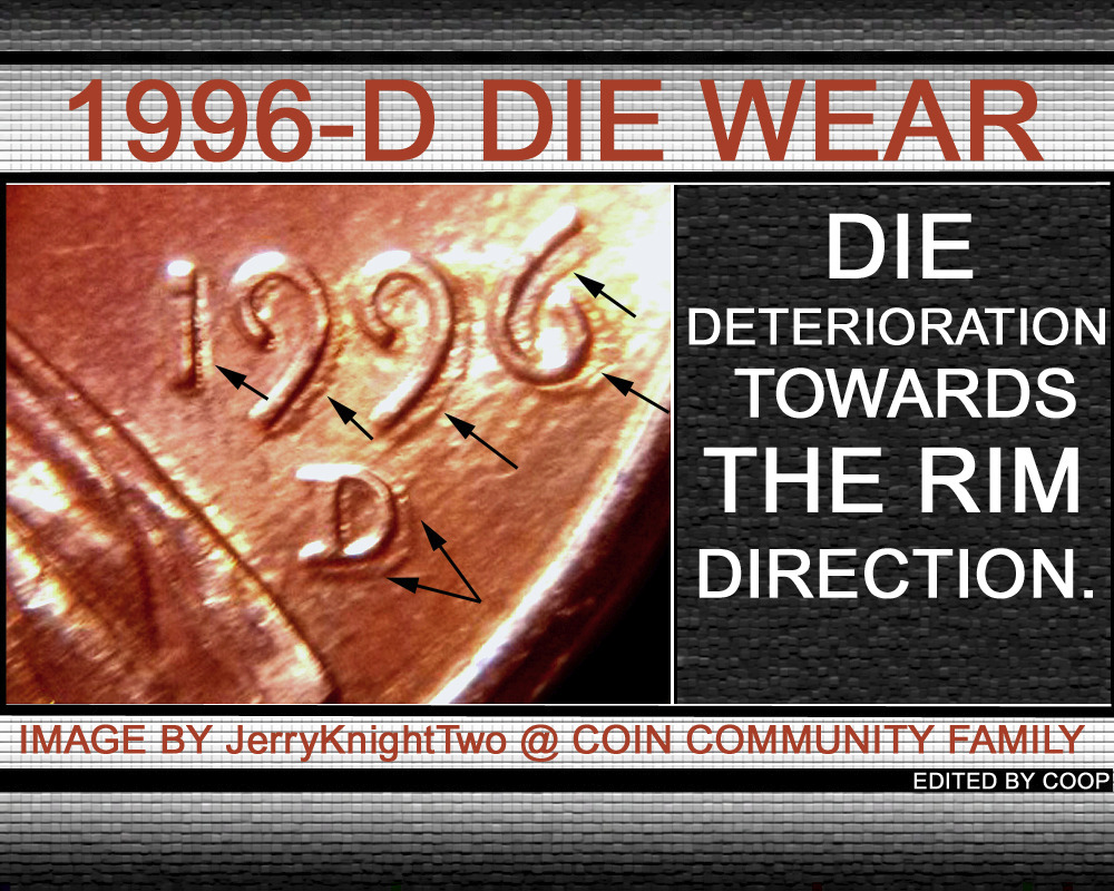1988-P-Dime-Rotated-Mint-Mark