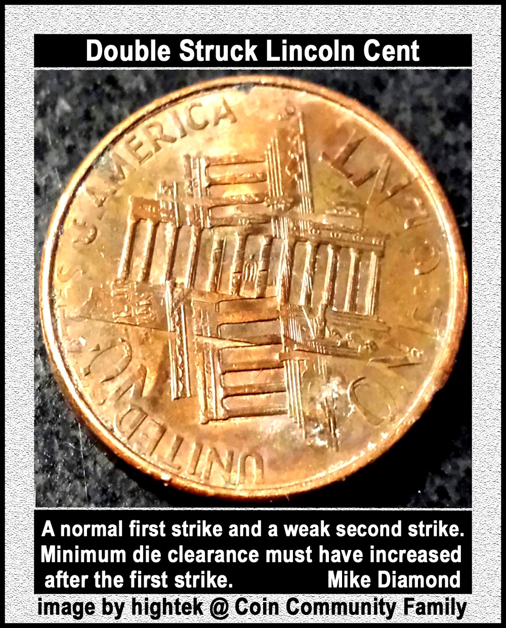 1981-Lincoln-Cent-Error-Comments-Wanted
