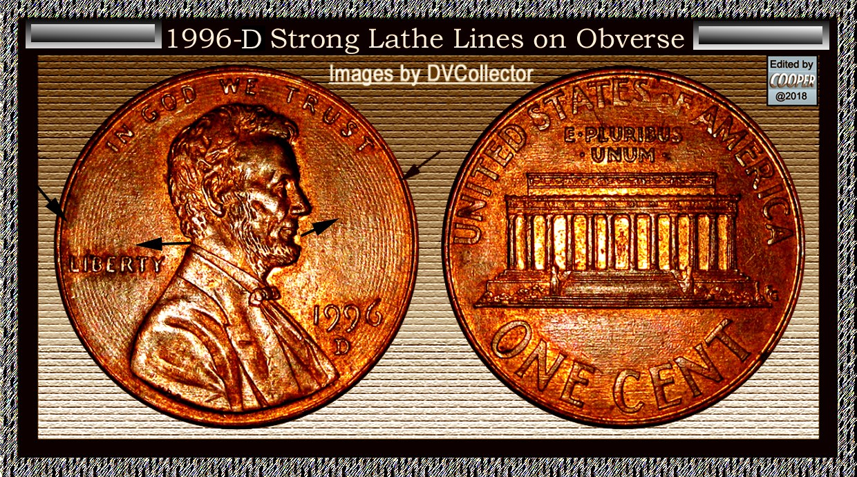 1982-LMC.-Ld.-Zinc.-Au.-What-Kind-Of-Error-Like-This.-Beautiful-Swirl