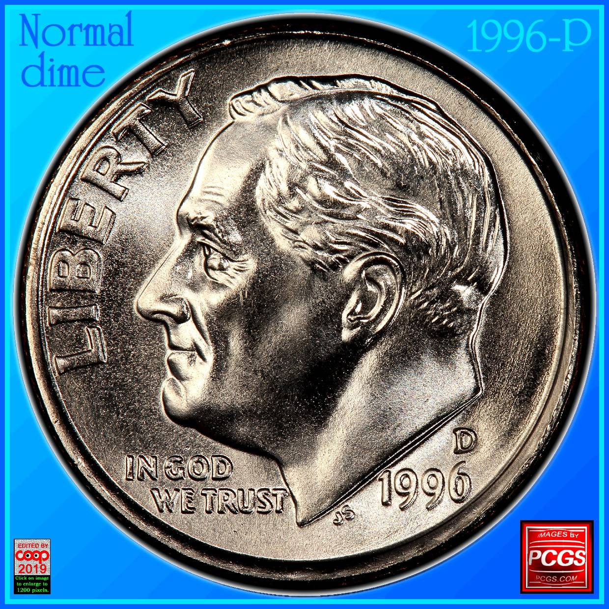 Can-You-Please-Take-A-Look-At-This-1986-P-Roosevelt-Dime-Big-Eye.--I-Looked