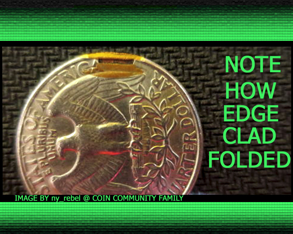 1976-D-Half-Dollar---Minor-Clad-Layer-Issue-Obverse