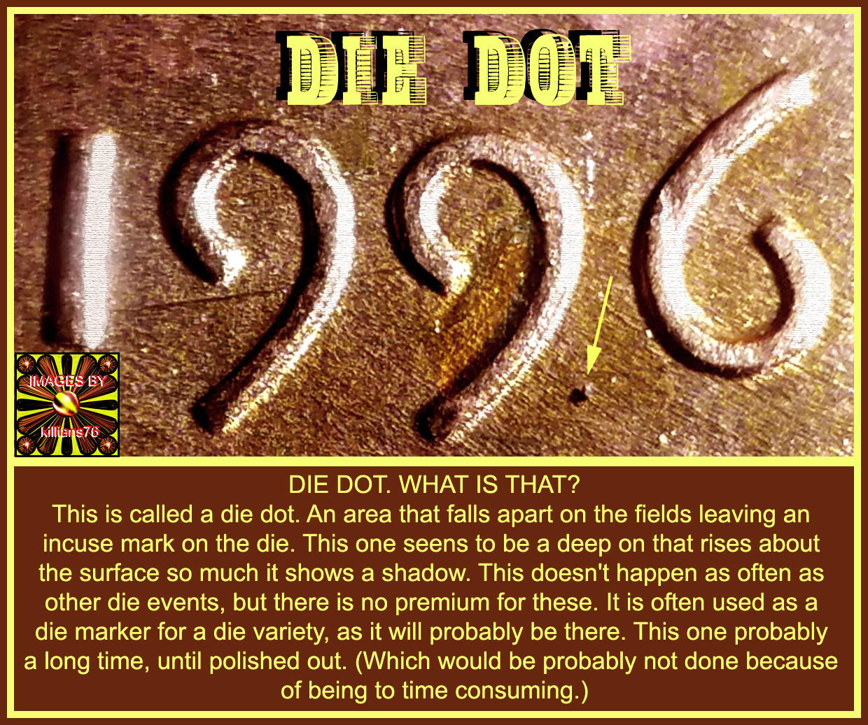 Educational-Images-For-Description-Of-Coin-Findings.-Over-500-Images