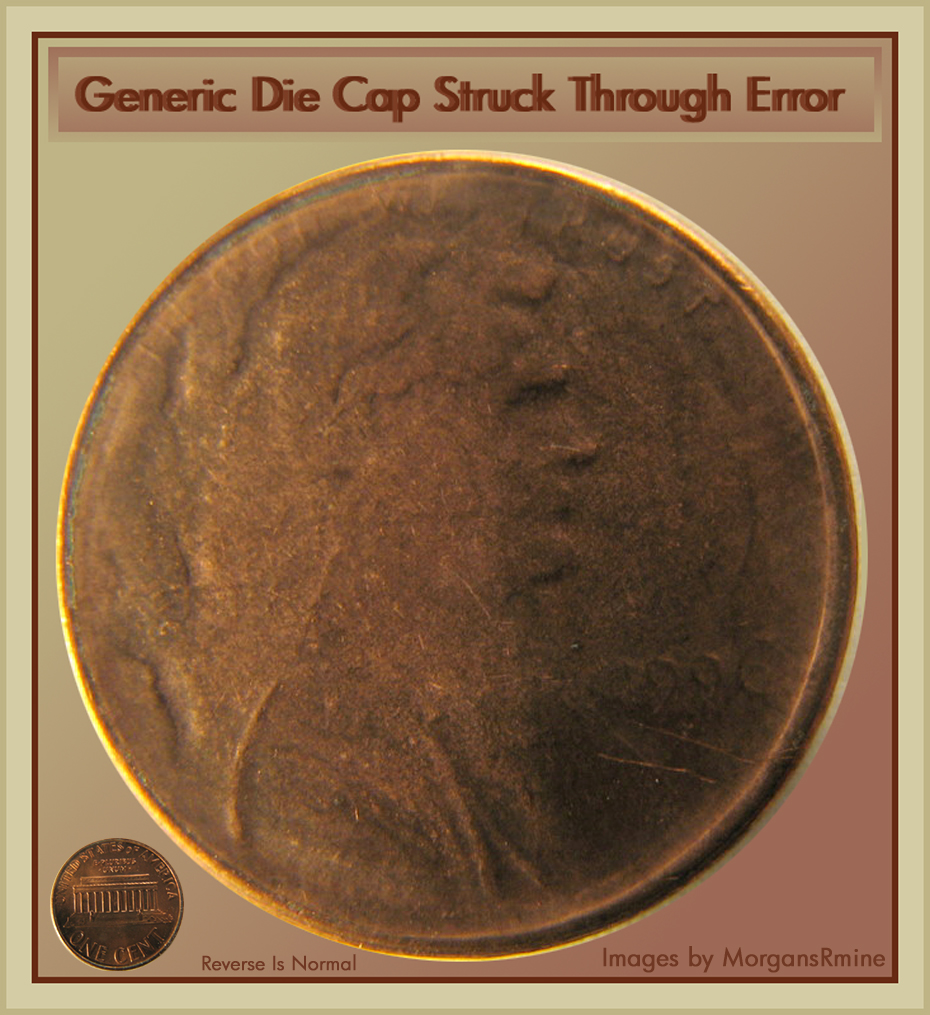 Alright-I-Also-Have-This-2001-P-Dime-Diecap?