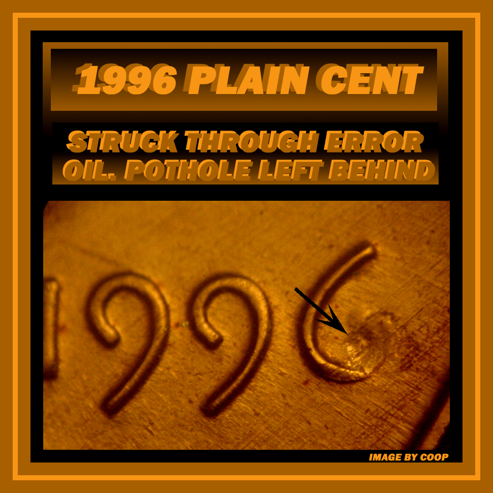 1972-D-Lincoln-Cent,-Memorial-Is-Crooked-Or-Risen--Or-Flattened-Not-Sure-At-All