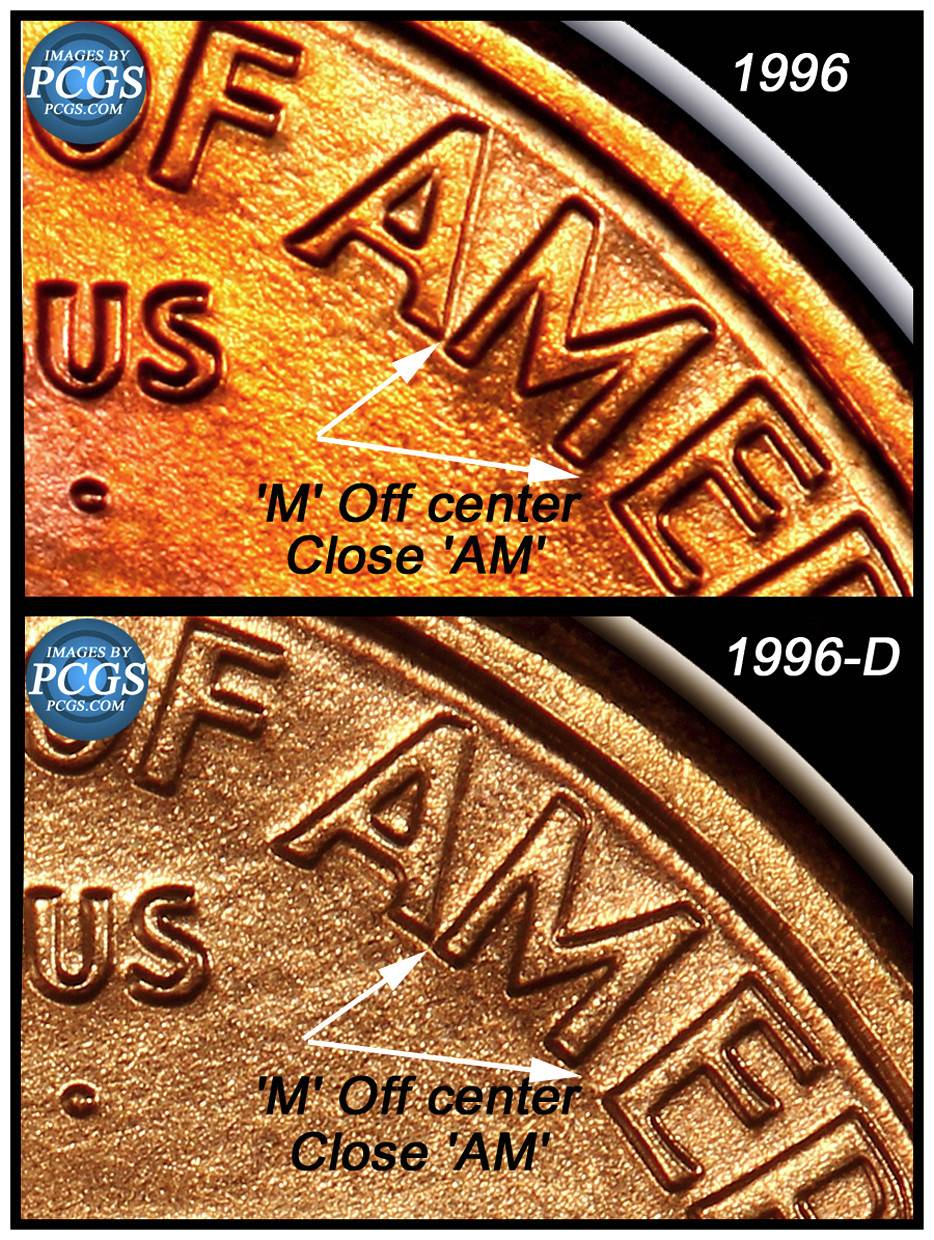 1996-Penny-Is-This-WAM.