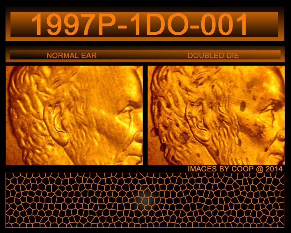 1997-P-LMC-DDO?--That-Darn-Earlobe