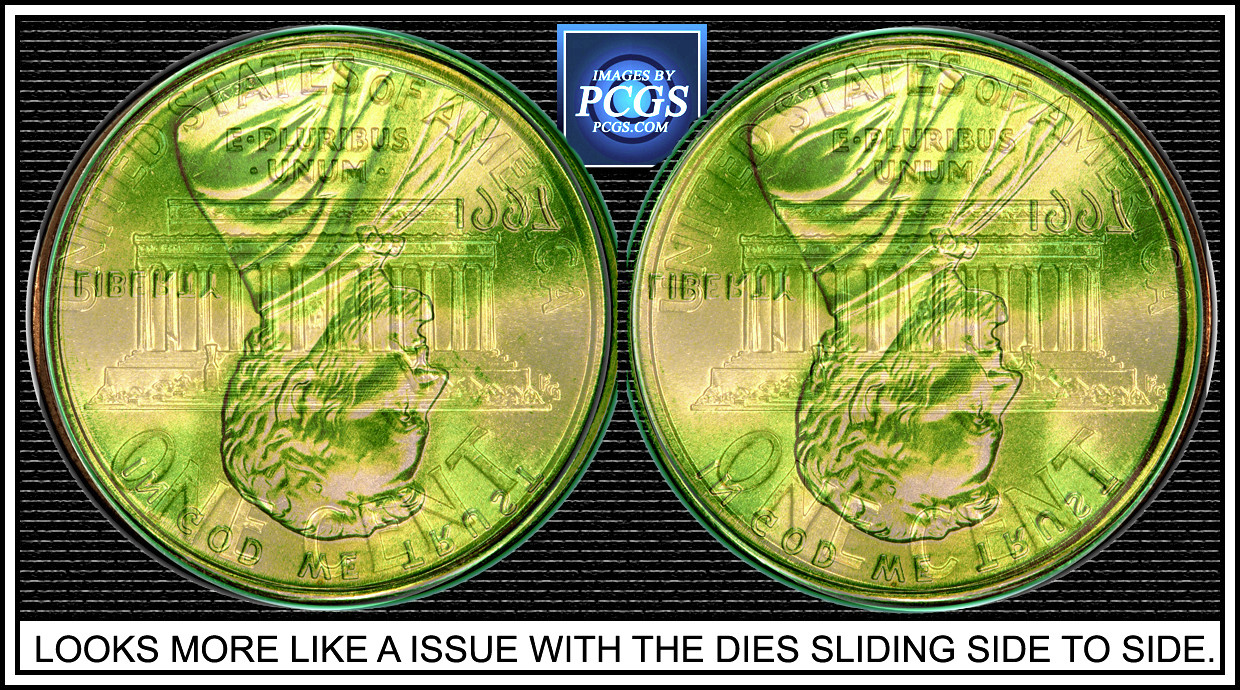1997-LMC-Reverse-Die-Clash